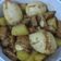 Cooksnap dari Kiki Andriani untuk resep Semur Telur Kentang