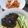 Cooksnap dari MD's Kitchen untuk resep Jjajangmyeon (black bean sauce noodle)