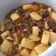 Cooksnap dari ninety untuk resep Tumis Tahu Daging Cincang