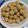 Cooksnap dari hera wati untuk resep Bakso Tempe