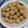 Cooksnap dari hera wati untuk resep Bakso Tempe