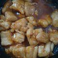 Cooksnap dari Ardin Hersandini untuk resep Dori Saus Teriyaki