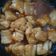 Cooksnap dari Ardin Hersandini untuk resep Dori Saus Teriyaki