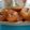 El cooksnap de guille hecker cuando hizo Tortas fritas.