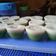 Cooksnap dari Mimin Mimin untuk resep Kue talam pandan (tepung beras)