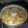 El cooksnap de Cachy Suarez cuando hizo Budín de banana húmedo.