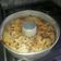 La cooksnap de Cachy Suarez cuando cocinó Budín de banana húmedo