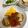 アップイエ's cooksnap of when they made 豚カツアレンジ☆トマトソースのチーズかつ.