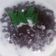 Cooksnap dari Fitri untuk resep Bubur ketan hitam