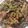 Rupali Atre - deshpande's cooksnap of when they made मसाला भेंडी (masala bhendi recipe in marathi).