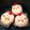 Cooksnap dari Nafisah Nabillah untuk resep Character Pao