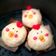 Cooksnap dari Nafisah Nabillah untuk resep Character Pao