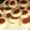 El cooksnap de Ale Altamiranda cuando hizo Pepas de aceite: Dulce de batata con chocolate Rápidas y fáciles.