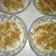 Cooksnap από Eleni Enteka στη συνταγή Ρυζόγαλο