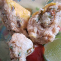 Cooksnap dari Eka Purwaningsih untuk resep Batagor Ikan
