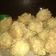 Cooksnap dari Hesti Yuliani untuk resep Bola-bola rambutan mi instan