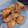 Cooksnap dari Dila Muchlis untuk resep Pangsit Goreng isi Ayam
