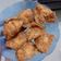 Cooksnap dari Dila Muchlis untuk resep Pangsit Goreng isi Ayam