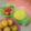 Cooksnap dari Dian Nurjannah untuk resep Nasi kuning magicom
