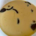 Delia Rao 的 有心食譜：茶碗蒸 cooksnap