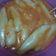 Cooksnap dari widya ulfah untuk resep Tteokbokki Simpel