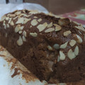 Cooksnap dari Macak Masak untuk resep Banana bread
