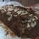 Cooksnap dari Macak Masak untuk resep Banana bread