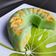 Cooksnap dari Madamagatha untuk resep Nagasari Loyang Pisang Kepok