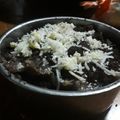 Cooksnap dari Rani Pasya untuk resep 1. Cheesecake Oreo