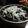 Cooksnap dari Rani Pasya untuk resep 1. Cheesecake Oreo