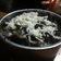 Cooksnap dari Rani Pasya untuk resep 1. Cheesecake Oreo