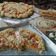 Cooksnap dari Agustin Nur Hasanah untuk resep Pizza Ulen 3 menit ala mba Fitri Sasmaya