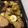 Cooksnap από aldi στη συνταγή Κιμά ρολό με αυγό Αντώνης