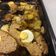 Cooksnap από aldi στη συνταγή Κιμά ρολό με αυγό Αντώνης