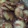 Cooksnap dari Nak Niku untuk resep Jengkol balado pedas