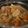 陳儀君 的 深夜食堂【馬鈴薯燉肉】就是媽媽的味道 cooksnap