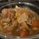 陳儀君 的 深夜食堂【馬鈴薯燉肉】就是媽媽的味道 cooksnap