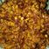 Cooksnap dari olivia oip untuk resep Tempe Kering