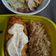 รูป Cooksnap ของ Narm เมื่อเขาทำ ไก่กรอบครีมมะนาว
