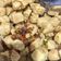 Cooksnap dari Vonny untuk resep Tahu crispy cabe garam