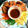 Cooksnap dari Selvia Zahroh untuk resep Dory Fish fillet crispy