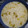 El cooksnap de Polo Amezcua cuando hizo Arroz Blanco Sopa.