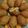 بنين ضياء 's cooksnap of when they made كبة مقلية ولا اسهل.