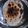 Sonia Soni's cooksnap of when they made Dhaba style tawa Butter Naan.