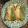 Cooksnap dari Dhyna Yuliani untuk resep Vietnamese Spring Roll