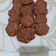 Cooksnap dari anonim2023 untuk resep Choco oat cookies 3 bahan untuk Diet