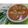 Cooksnap dari Dapur Umak Danar untuk resep Cilok Kuah Telur Pedas