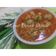 Cooksnap dari Dapur Umak Danar untuk resep Cilok Kuah Telur Pedas