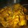 Cooksnap dari Ziyanalia Aliftiani untuk resep Ayam pedas manis bumbu merah