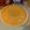 Cooksnap dari Nur Amy untuk resep Puding mangga